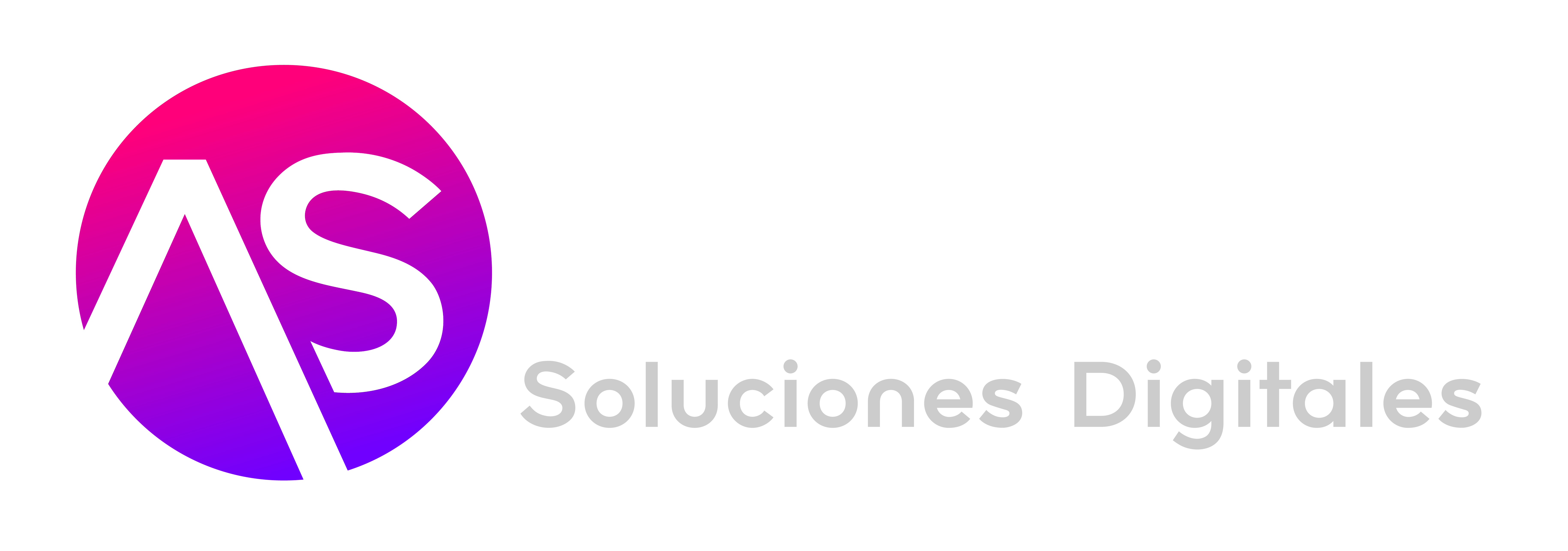 AliSoft Soluciones